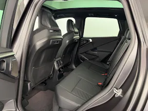 BMW X3 xDrive M50 48V M Sport Pro ''inkl. AHK & Standheizung''