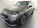 BMW X3 xDrive M50 48V M Sport Pro ''inkl. AHK & Standheizung''