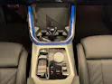 BMW X3 xDrive M50 48V M Sport Pro ''inkl. AHK & Standheizung''