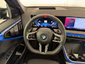BMW X3 xDrive M50 48V M Sport Pro ''inkl. AHK & Standheizung''