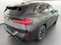 BMW X3 xDrive M50 48V M Sport Pro ''inkl. AHK & Standheizung''