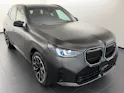 BMW X3 xDrive M50 48V M Sport Pro ''inkl. AHK & Standheizung''