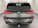 BMW X3 xDrive M50 48V M Sport Pro ''inkl. AHK & Standheizung''