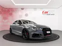 AUDI RS3 Limousine 2.5 TSI quattro S-tronic * DAZA *