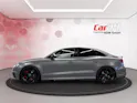 AUDI RS3 Limousine 2.5 TSI quattro S-tronic * DAZA *