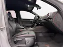 AUDI RS3 Limousine 2.5 TSI quattro S-tronic * DAZA *