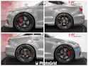 AUDI RS3 Limousine 2.5 TSI quattro S-tronic * DAZA *