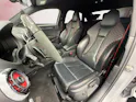 AUDI RS3 Limousine 2.5 TSI quattro S-tronic * DAZA *