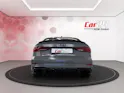 AUDI RS3 Limousine 2.5 TSI quattro S-tronic * DAZA *