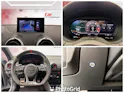 AUDI RS3 Limousine 2.5 TSI quattro S-tronic * DAZA *