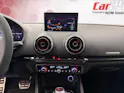 AUDI RS3 Limousine 2.5 TSI quattro S-tronic * DAZA *