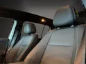 MERCEDES-BENZ GLB 250+ EQ 85 kWh