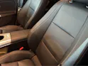 MERCEDES-BENZ GLB 250+ EQ 85 kWh