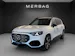 MERCEDES-BENZ GLB 250+ EQ 85 kWh