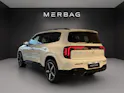 MERCEDES-BENZ GLB 250+ EQ 85 kWh