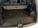 MERCEDES-BENZ GLB 250+ EQ 85 kWh