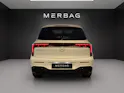 MERCEDES-BENZ GLB 250+ EQ 85 kWh