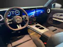 MERCEDES-BENZ GLB 250+ EQ 85 kWh