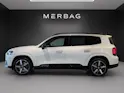 MERCEDES-BENZ GLB 250+ EQ 85 kWh