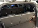 MERCEDES-BENZ GLB 250+ EQ 85 kWh
