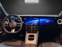 MERCEDES-BENZ GLB 250+ EQ 85 kWh