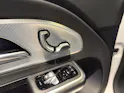 MERCEDES-BENZ GLB 250+ EQ 85 kWh