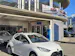 MAZDA 2 Hybrid Agile