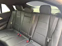 MERCEDES-BENZ GLE Coupé 450 d 4Matic+ 9G-Tronic