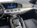 MERCEDES-BENZ GLE Coupé 450 d 4Matic+ 9G-Tronic