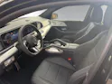 MERCEDES-BENZ GLE Coupé 450 d 4Matic+ 9G-Tronic