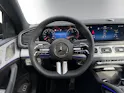 MERCEDES-BENZ GLE Coupé 450 d 4Matic+ 9G-Tronic