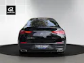 MERCEDES-BENZ GLE Coupé 450 d 4Matic+ 9G-Tronic