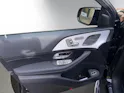 MERCEDES-BENZ GLE Coupé 450 d 4Matic+ 9G-Tronic
