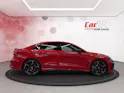 AUDI RS3 Limousine 2.5 TSI quattro S-tronic