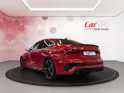 AUDI RS3 Limousine 2.5 TSI quattro S-tronic