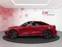 AUDI RS3 Limousine 2.5 TSI quattro S-tronic