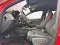 AUDI RS3 Limousine 2.5 TSI quattro S-tronic