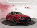 AUDI RS3 Limousine 2.5 TSI quattro S-tronic