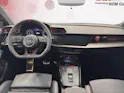 AUDI RS3 Limousine 2.5 TSI quattro S-tronic