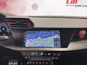 AUDI RS3 Limousine 2.5 TSI quattro S-tronic