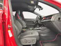 AUDI RS3 Limousine 2.5 TSI quattro S-tronic