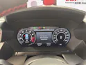 AUDI RS3 Limousine 2.5 TSI quattro S-tronic