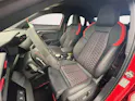 AUDI RS3 Limousine 2.5 TSI quattro S-tronic