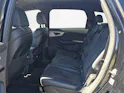 AUDI Q7 3.0 45 TDI quattro T-Tronic
