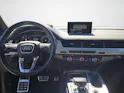 AUDI Q7 3.0 45 TDI quattro T-Tronic