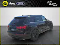 AUDI Q7 3.0 45 TDI quattro T-Tronic
