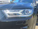 AUDI Q7 3.0 45 TDI quattro T-Tronic