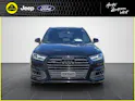 AUDI Q7 3.0 45 TDI quattro T-Tronic