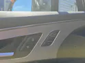 AUDI Q7 3.0 45 TDI quattro T-Tronic