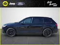 AUDI Q7 3.0 45 TDI quattro T-Tronic